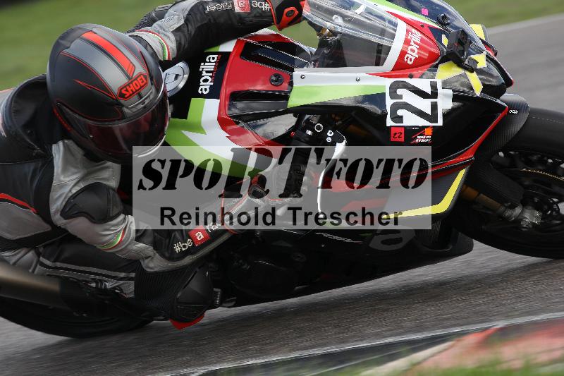 /Archiv-2022/62 09.09.2022 Speer Racing ADR/Gruppe rot/22
